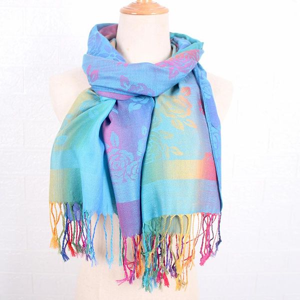 scarves women scarf gradient fashion winter ethnic style personality wraps warm printied shawl foulard femme poncho cape tassel, Blue;gray
scarves women scarf gradient fashion winter ethnic style personality wraps warm printied shawl foulard femme poncho cape tassel, Blue;gray