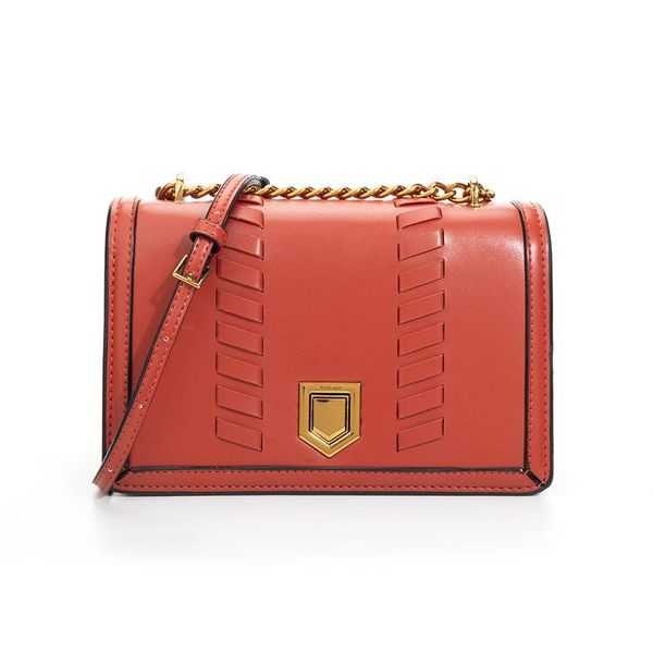 chispaulo winter new bag solid color flap bag single shoulder bags for women 2020 office lady handbag
chispaulo winter new bag solid color flap bag single shoulder bags for women 2020 office lady handbag