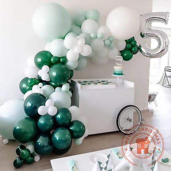 jungle hunting theme party balloon supplies matte balloons wreath set green helium balloon children's party birthday baby shower
jungle hunting theme party balloon supplies matte balloons wreath set green helium balloon children's party birthday baby shower