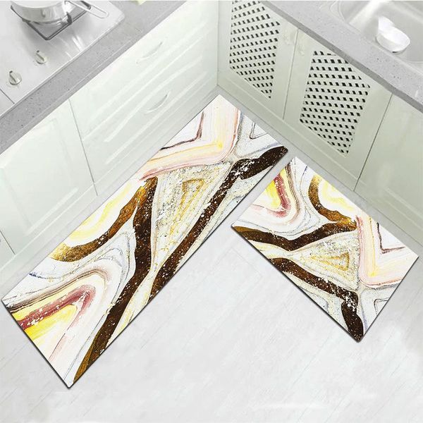 cushion/decorative pillow long non-slip kitchen mat for cookware kids bedroom carpet machine washable entrance doormat
cushion/decorative pillow long non-slip kitchen mat for cookware kids bedroom carpet machine washable entrance doormat