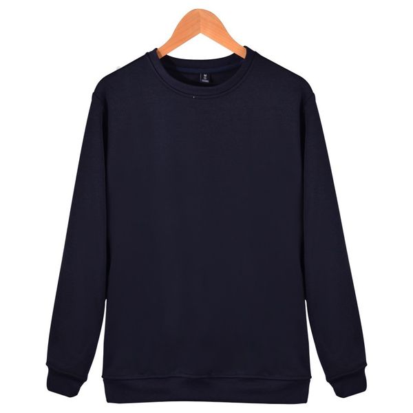mrmt 2021 brand men's no hoodie sweatshirts solid color round neck pullover men's casual hooded y0121, Black
mrmt 2021 brand men's no hoodie sweatshirts solid color round neck pullover men's casual hooded y0121, Black