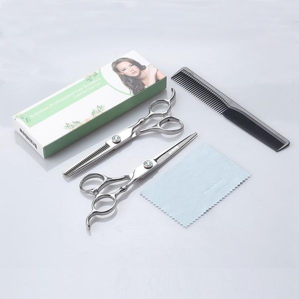 brainbow hair scissors professional hairdresser scissors quality 6 inch cutting thinning styling tool haircut flat teeth blades wmtyhs
brainbow hair scissors professional hairdresser scissors quality 6 inch cutting thinning styling tool haircut flat teeth blades wmtyhs