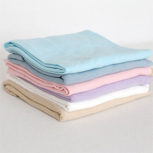 stretch knit wrap for newborn pgraphy props baby swaddle cocoon blanket p studio accessort jersey wrap layer 201124
stretch knit wrap for newborn pgraphy props baby swaddle cocoon blanket p studio accessort jersey wrap layer 201124