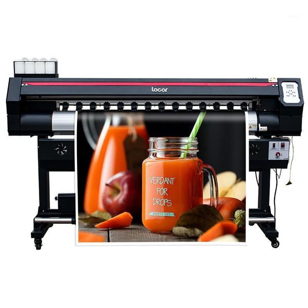 printers eco solvent flex printing machine locor 1.6m with two dx7 printheads digital vinyl machine1
printers eco solvent flex printing machine locor 1.6m with two dx7 printheads digital vinyl machine1