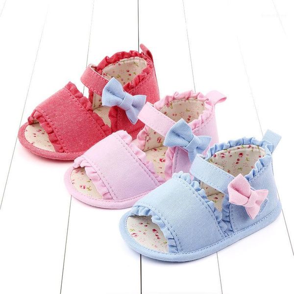 baby girls shoes fashion floral printed soft sole toddler shoes non-slip infant girls first walkers1
baby girls shoes fashion floral printed soft sole toddler shoes non-slip infant girls first walkers1