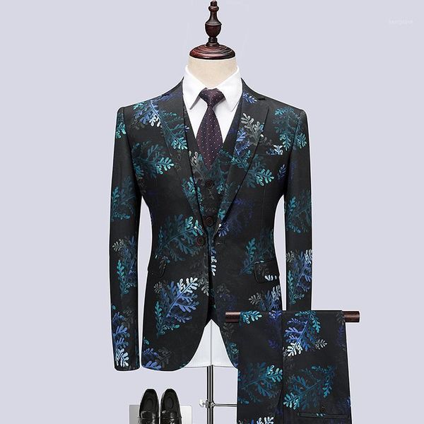 asian size latest designs mens printed casual suit 3 piece fashion single breasted tuxedo suit hight quality slim groomsmen1, White;black
asian size latest designs mens printed casual suit 3 piece fashion single breasted tuxedo suit hight quality slim groomsmen1, White;black