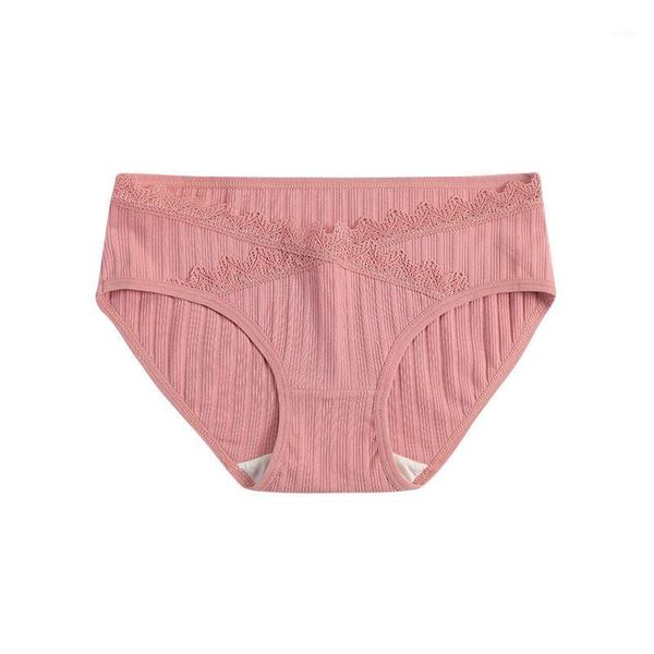 pregnant women's threaded low waisted underwear pure cotton early pregnancy mid pregnancy pant breathable1, Black;pink
pregnant women's threaded low waisted underwear pure cotton early pregnancy mid pregnancy pant breathable1, Black;pink