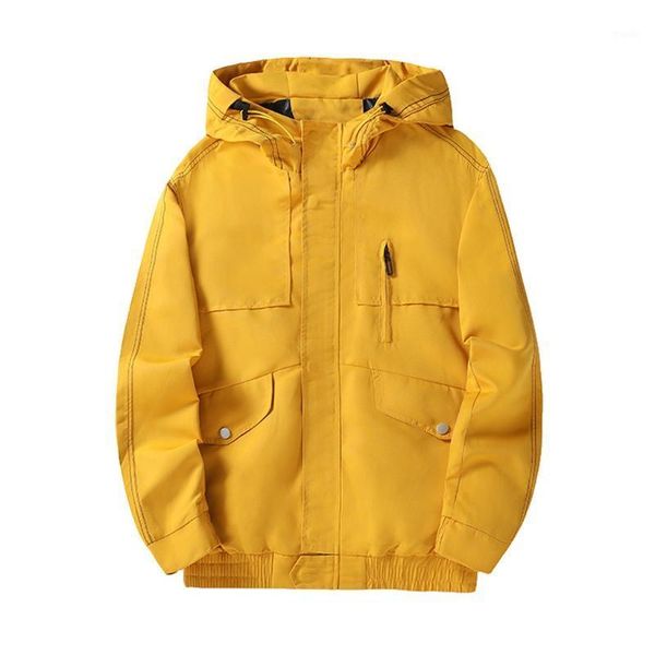 men's jackets zip up men jacket winter autumn fashion brand slim fit coats male casual cotton warm boys overcoat plus size1, Black;brown
men's jackets zip up men jacket winter autumn fashion brand slim fit coats male casual cotton warm boys overcoat plus size1, Black;brown