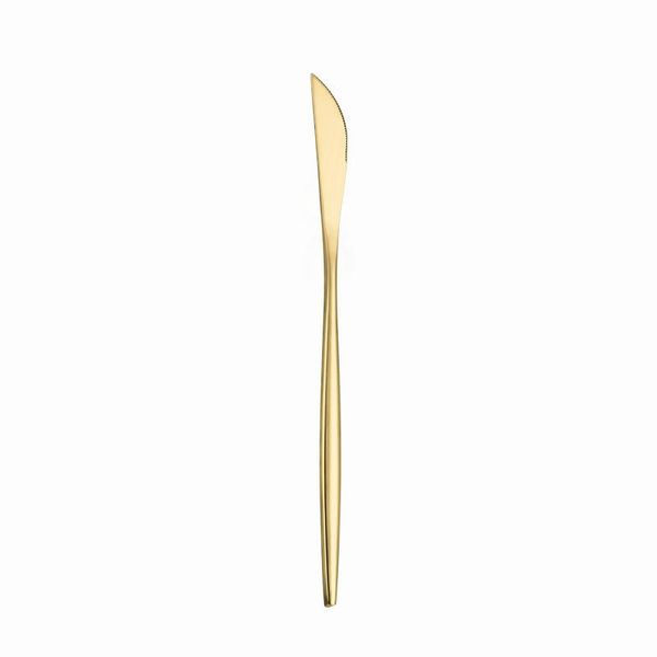 home tableware golden cutlery forks dinner set stainless steel cutlery set complete fork spoon knife dinnerware set eco friendly h jlldkz
home tableware golden cutlery forks dinner set stainless steel cutlery set complete fork spoon knife dinnerware set eco friendly h jlldkz