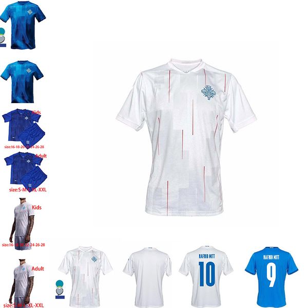 20 21 iceland gunnason football shirt 2020 home g sigurdson e gudjohnsen away game traistatason ingason sigthorsson football shirt, Black;yellow
20 21 iceland gunnason football shirt 2020 home g sigurdson e gudjohnsen away game traistatason ingason sigthorsson football shirt, Black;yellow