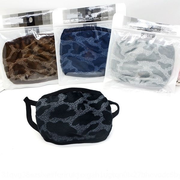 protective 6tak dustproof shipping unsiex anti-fog masks trendy face designer print cover men women mouth mask
protective 6tak dustproof shipping unsiex anti-fog masks trendy face designer print cover men women mouth mask