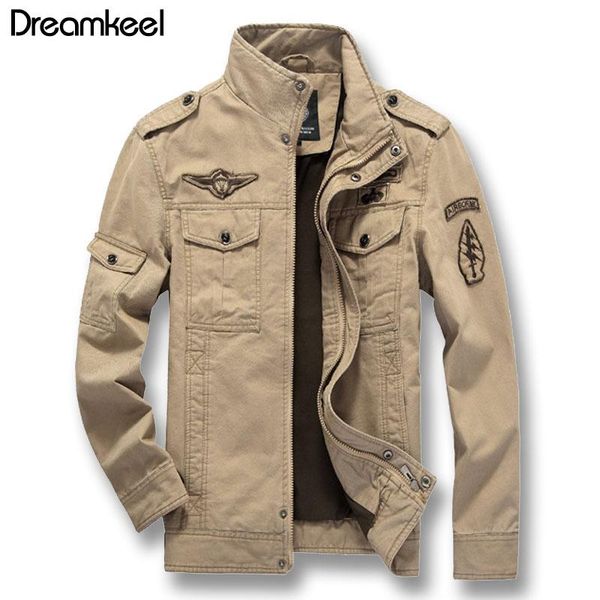 bomber jackets and softshell coats 2020 streetwear men plus size male casual fashion slim fitted autumn zipper jacket m-5xl y, Black;brown
bomber jackets and softshell coats 2020 streetwear men plus size male casual fashion slim fitted autumn zipper jacket m-5xl y, Black;brown