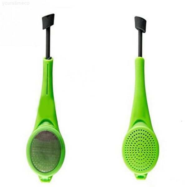 infuser pp total food grade filer make creative stainless steel tea strainers dh0122
infuser pp total food grade filer make creative stainless steel tea strainers dh0122