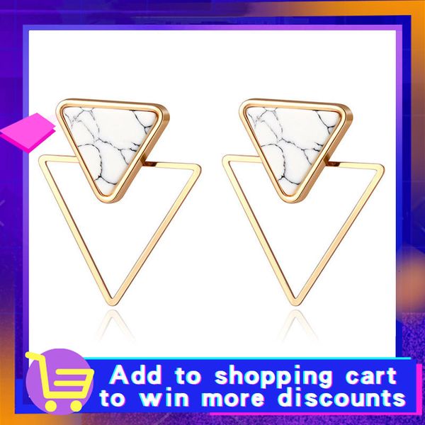 x&p new fashion round dangle drop korean earrings for women geometric round heart gold earring wedding 2020 kolczyki jewelry, Golden
x&p new fashion round dangle drop korean earrings for women geometric round heart gold earring wedding 2020 kolczyki jewelry, Golden