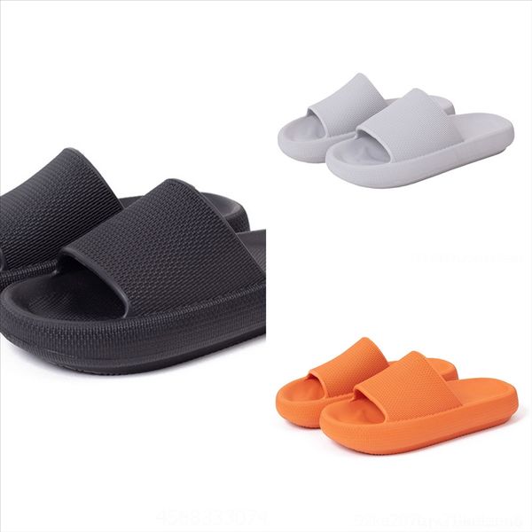 vaog slipper sale-summer brand women flip flops slipper casual fashion genuine leather slides chain metal sandals ladies luxury, Black
vaog slipper sale-summer brand women flip flops slipper casual fashion genuine leather slides chain metal sandals ladies luxury, Black