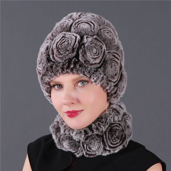 мягкий и теплый реальный енотный мех pom pom poms beanie hats зимний вязаный детский меховый шарф и шляпа, Blue;gray
мягкий и теплый реальный енотный мех pom pom poms beanie hats зимний вязаный детский меховый шарф и шляпа, Blue;gray