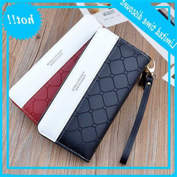 fashion long pu learn wallet plate box for pure portfolio clutch credit card holder women wallets
fashion long pu learn wallet plate box for pure portfolio clutch credit card holder women wallets