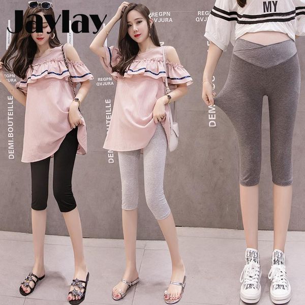 maternity bottoms 2021 autumn spring sport pants elastic waist belly casual trousers clothes for pregnant women pregnancy 201121051, White
maternity bottoms 2021 autumn spring sport pants elastic waist belly casual trousers clothes for pregnant women pregnancy 201121051, White