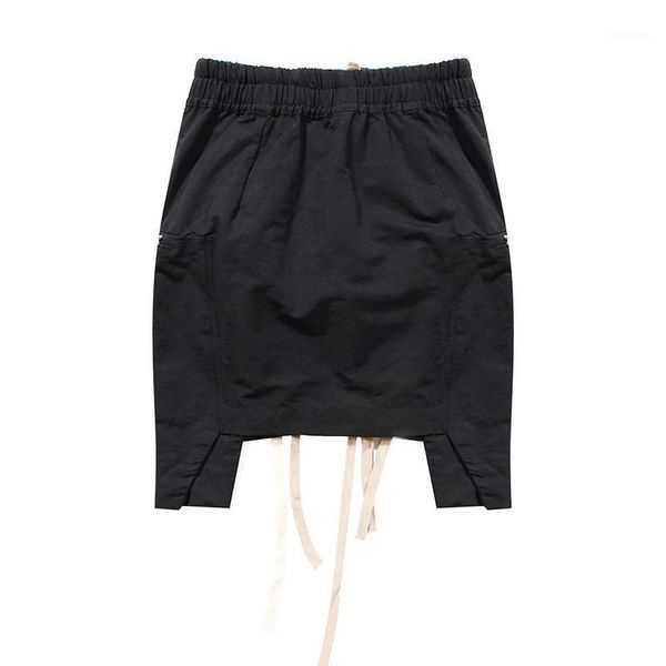 bandage women skirt high waist patchwork hit color asymmetrical short mini skirts female fashion qz0215 clothes tide1, Black
bandage women skirt high waist patchwork hit color asymmetrical short mini skirts female fashion qz0215 clothes tide1, Black