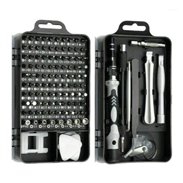 110/115 in 1 precision screwdriver mini electric screwdriver set for phone tablet for ipad home tool set1
110/115 in 1 precision screwdriver mini electric screwdriver set for phone tablet for ipad home tool set1
