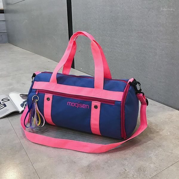 tripnuo women's travel gym bag folding canvas luggage bag dry wet separation yoga men with shoe1
tripnuo women's travel gym bag folding canvas luggage bag dry wet separation yoga men with shoe1