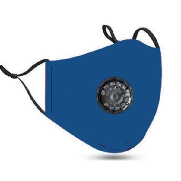 factory bacteria anti dust windproof mouth-muffle washable cycling proof cotton pm2.5 mask mouth anti-fog haze keep warm p1dp6
factory bacteria anti dust windproof mouth-muffle washable cycling proof cotton pm2.5 mask mouth anti-fog haze keep warm p1dp6