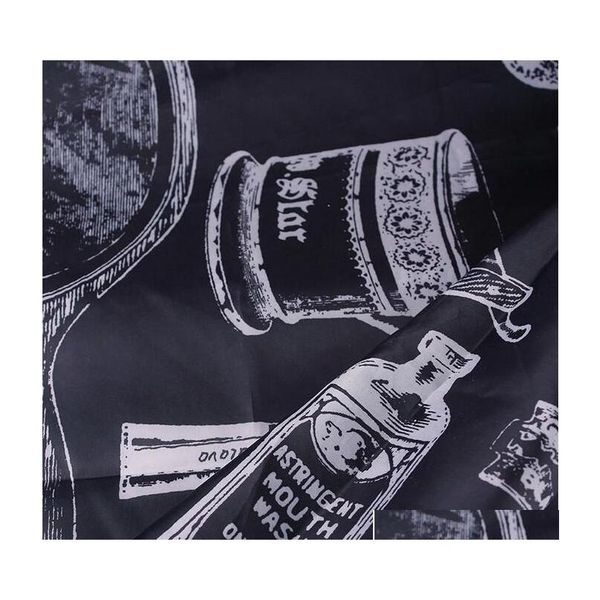 pattern cutting hair waterproof cloth salon barber cape hairdressing hairdresser apron haircut qyliaz bdehair
pattern cutting hair waterproof cloth salon barber cape hairdressing hairdresser apron haircut qyliaz bdehair