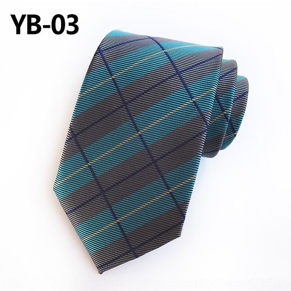 rkwz low price and neckwearcotton high-grade men's color women's tie; necktie; choker; neckcloth; more (26.5, Blue;purple
rkwz low price and neckwearcotton high-grade men's color women's tie; necktie; choker; neckcloth; more (26.5, Blue;purple