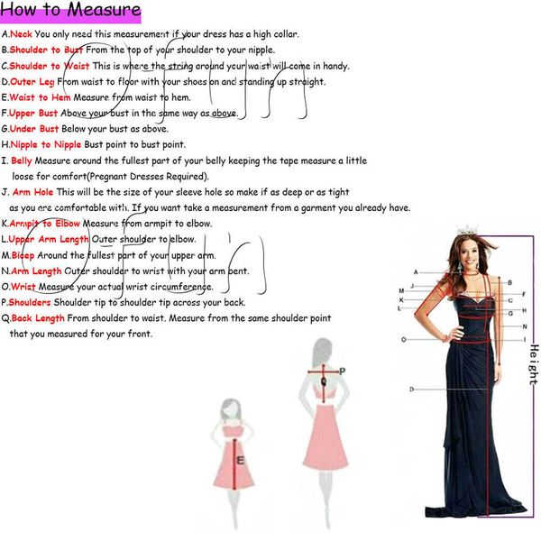 extra charge, Black;gray
extra charge, Black;gray