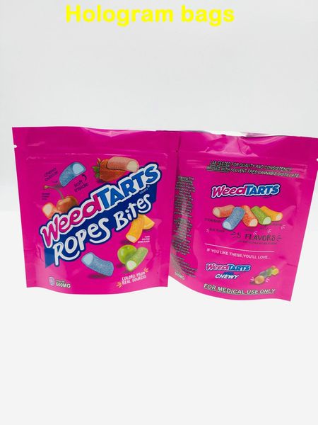 empty 500mg tarts ropes bites ave collin empty bag local edibles packaging mylar bags wmtioa bdedome, Pink;blue
empty 500mg tarts ropes bites ave collin empty bag local edibles packaging mylar bags wmtioa bdedome, Pink;blue