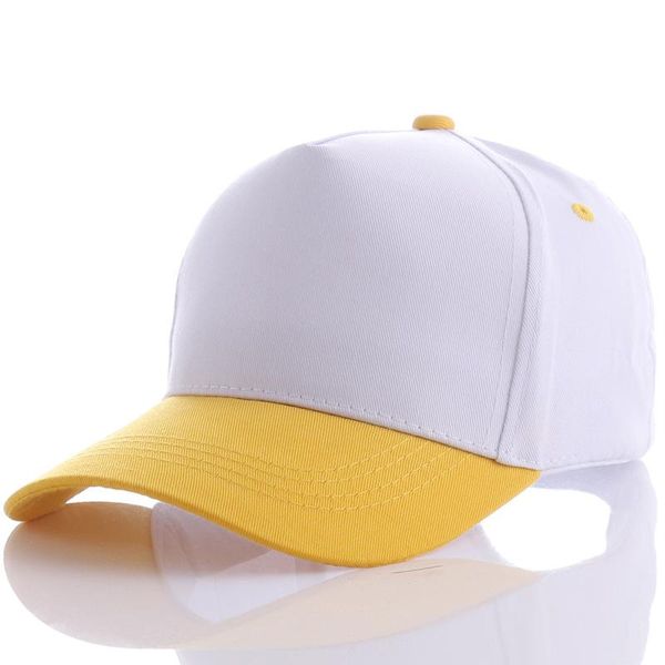 personality diy print logo cotton baseball caps custom design text p gorra hats snapback caps trucker hat for kid children wmtqok, Black;white
personality diy print logo cotton baseball caps custom design text p gorra hats snapback caps trucker hat for kid children wmtqok, Black;white