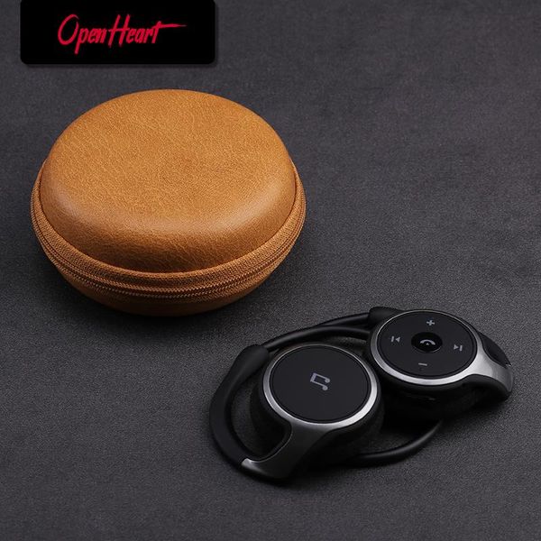 openheart sports running headphones portable wireless stereo earphones with mic bluetooth 5.0 comfortable headset 11 hours music
openheart sports running headphones portable wireless stereo earphones with mic bluetooth 5.0 comfortable headset 11 hours music