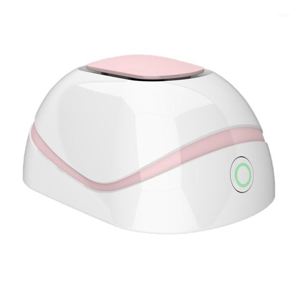 air purifiers portable purifier &ozone generator odor eliminator plug-in o3 ozonizer ionic1
air purifiers portable purifier &ozone generator odor eliminator plug-in o3 ozonizer ionic1