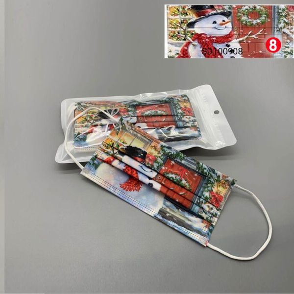 fashion christmas multicolor xmas anti-dust protective cotton masks men women disposable face mask man woman pbt me
fashion christmas multicolor xmas anti-dust protective cotton masks men women disposable face mask man woman pbt me