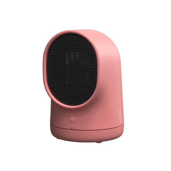 aldxy77-s01,deskptc&abs electric heater mini pivoting air heater warm air blower room fan electric radiator warmer
aldxy77-s01,deskptc&abs electric heater mini pivoting air heater warm air blower room fan electric radiator warmer