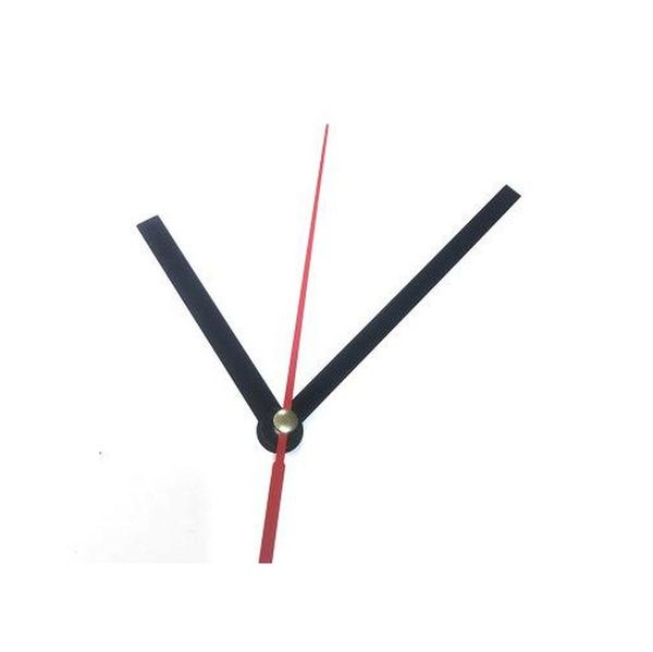 home decor wall quartz clock movement accessories kit shaft length 16mm clock parts diy mechanism movement cl jllfer bdebag
home decor wall quartz clock movement accessories kit shaft length 16mm clock parts diy mechanism movement cl jllfer bdebag