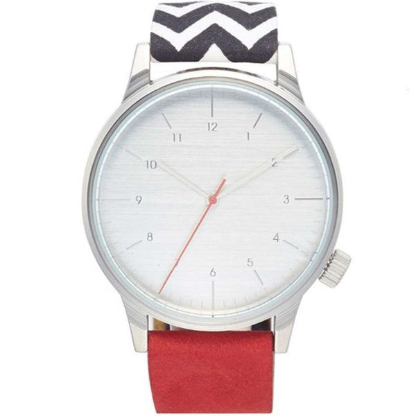 men's round women's high korean quality fashion watch customization 202116wtgnte, Slivery;brown
men's round women's high korean quality fashion watch customization 202116wtgnte, Slivery;brown