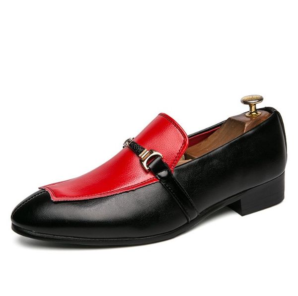 2021 men handmade brogue casual shoes derby offical suit leather shoes outdoor formal slip on wedding shoe, Black
2021 men handmade brogue casual shoes derby offical suit leather shoes outdoor formal slip on wedding shoe, Black