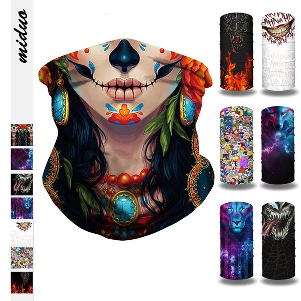 2020 summer seamless face mask bandanas,face scarf scarves sports headband headwear for women / men fishing riding cycling running, Black
2020 summer seamless face mask bandanas,face scarf scarves sports headband headwear for women / men fishing riding cycling running, Black