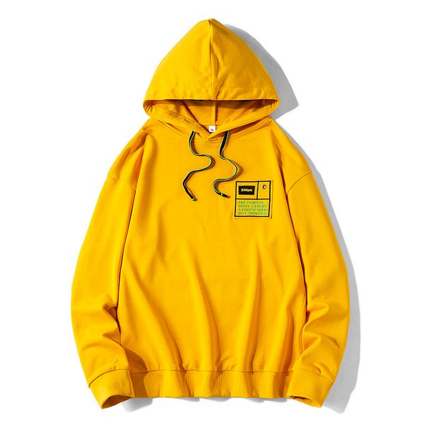 2021 men hip hop sweatshirt color streetwear harajuku pullover cotton fleece spring winter autumn black hoodie 2btg
2021 men hip hop sweatshirt color streetwear harajuku pullover cotton fleece spring winter autumn black hoodie 2btg