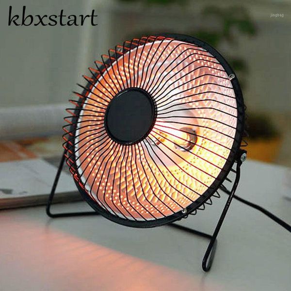 smart electric heaters 220v portable office heater mini air warmer home infrared deskfor winter household bathroom1
smart electric heaters 220v portable office heater mini air warmer home infrared deskfor winter household bathroom1