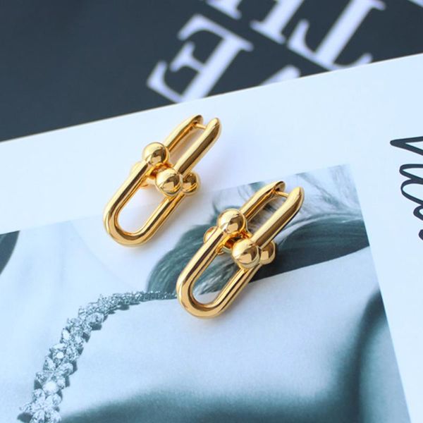 big size chain earring rose gold and color short line drop tassels earrings for women (dj1460, Silver
big size chain earring rose gold and color short line drop tassels earrings for women (dj1460, Silver