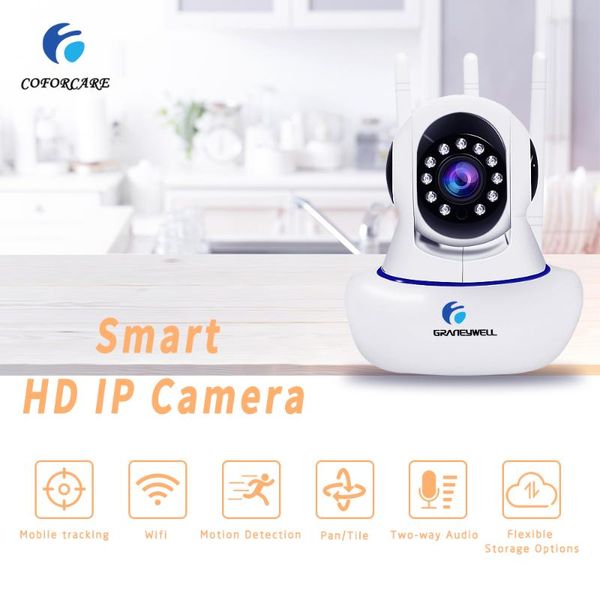 2020 wireless ip camera 1080p 2.0mp videocam wifi home security camera tf card record smart p2p ip indoor video kamera
2020 wireless ip camera 1080p 2.0mp videocam wifi home security camera tf card record smart p2p ip indoor video kamera
