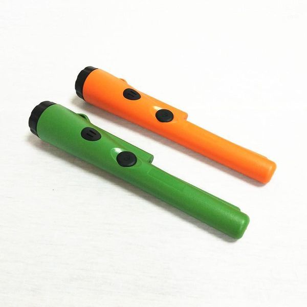metal detectors archaeological handheld positioning rod detection high-quality detector waterproof bar scanner1
metal detectors archaeological handheld positioning rod detection high-quality detector waterproof bar scanner1