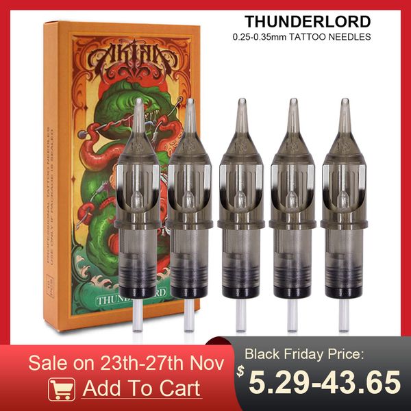 universal 0.25/0.3/0.35mm rl tattoo cartridges needle disposable tattoo needles for tattoo pen machine 1/3/5/7/9/11/13/15rl
universal 0.25/0.3/0.35mm rl tattoo cartridges needle disposable tattoo needles for tattoo pen machine 1/3/5/7/9/11/13/15rl
