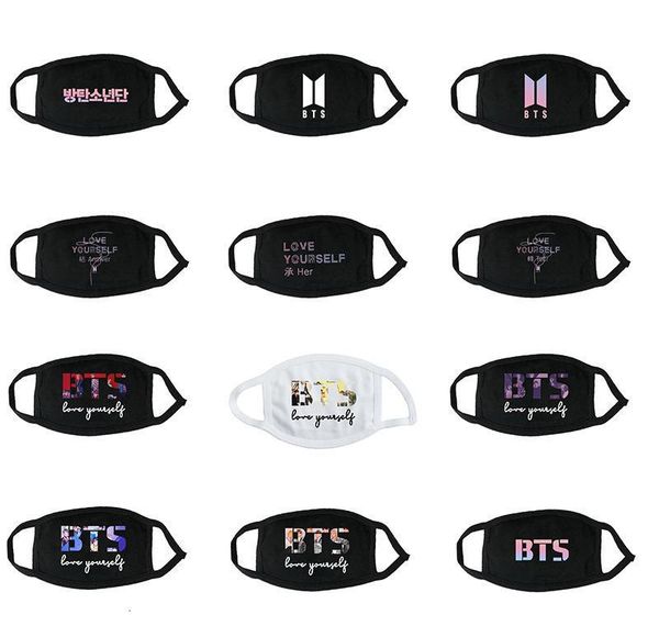 пылезащитная буква bts-bt21-вентиляторы для летнего рота хлопчатобумажная антимаска чистый сам любовь jlljn yummy_shop
пылезащитная буква bts-bt21-вентиляторы для летнего рота хлопчатобумажная антимаска чистый сам любовь jlljn yummy_shop