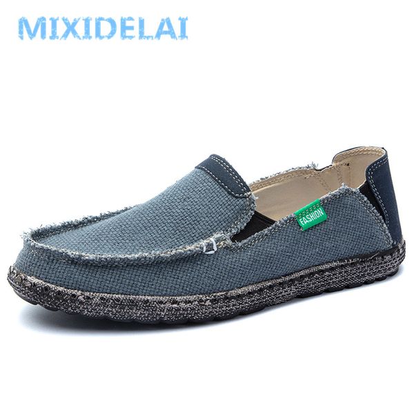2022 new spring summer light canvas shoes men breathable men shoes loafers soft comfortable outdoor flat lazy shoes for male, Red;white
2022 new spring summer light canvas shoes men breathable men shoes loafers soft comfortable outdoor flat lazy shoes for male, Red;white