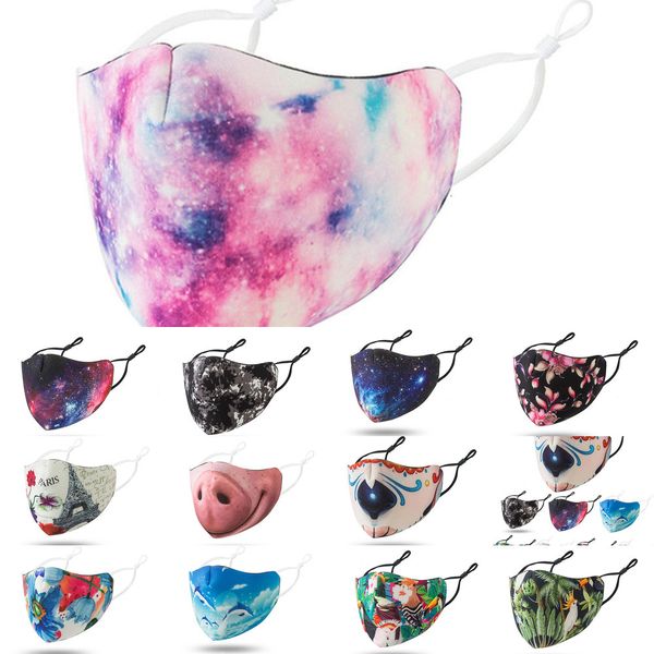designer women fashion black face masks dustproof breathable reusable adjustable ear buckle mask wholesale 2 ny4ss
designer women fashion black face masks dustproof breathable reusable adjustable ear buckle mask wholesale 2 ny4ss