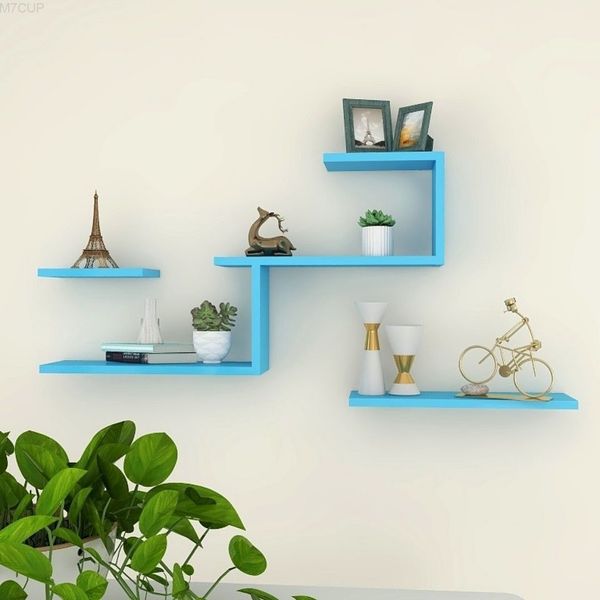 guest bedroom perforated partition board shelf hanging living room tv background wall decoration
guest bedroom perforated partition board shelf hanging living room tv background wall decoration