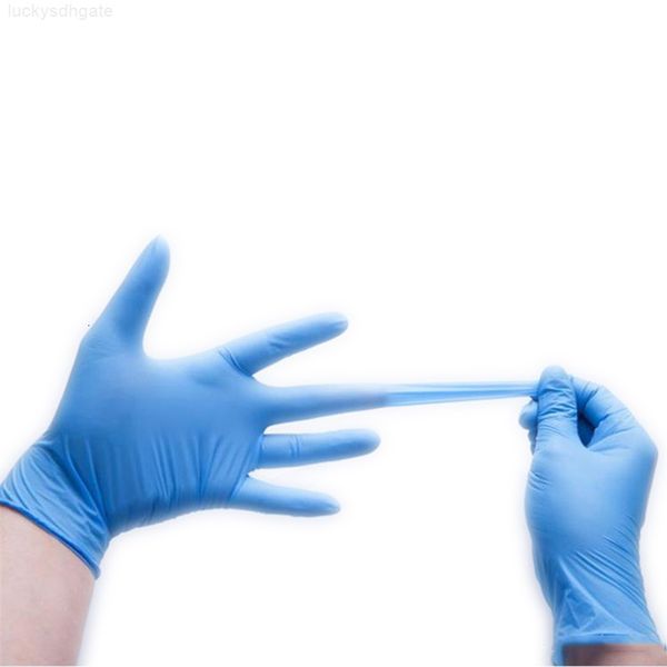 factory5kzsof new disposable nitrile latex 3 kinds specifications optional anti-skid anti-acid b grade rubber glove clea
factory5kzsof new disposable nitrile latex 3 kinds specifications optional anti-skid anti-acid b grade rubber glove clea